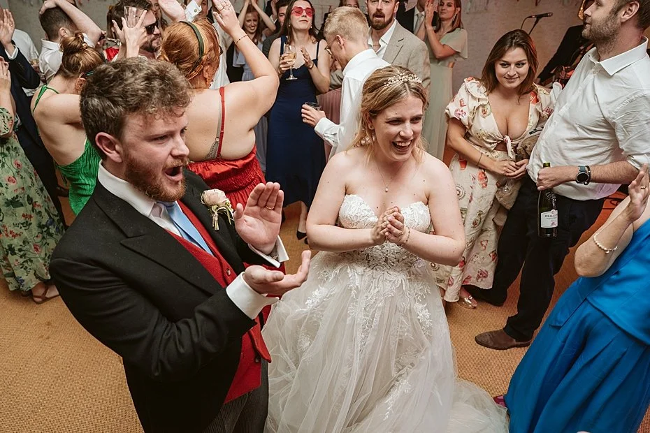 Perch Wedding - Jessica & William - Lee Dann Photography-999.jpg