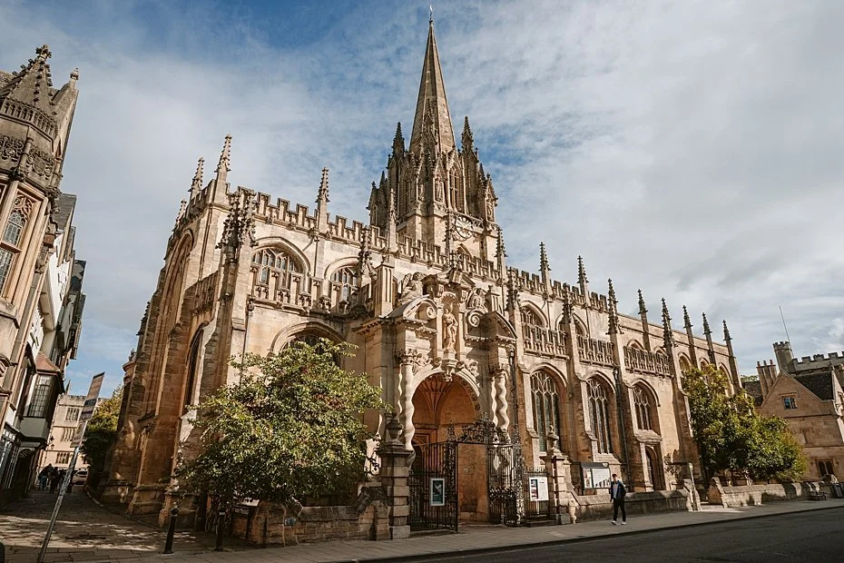 Perch Wedding - Alissa & Sam - Lee Dann Photography-3.jpg