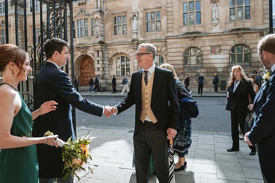 Perch Wedding - Alissa & Sam - Lee Dann Photography-73.jpg