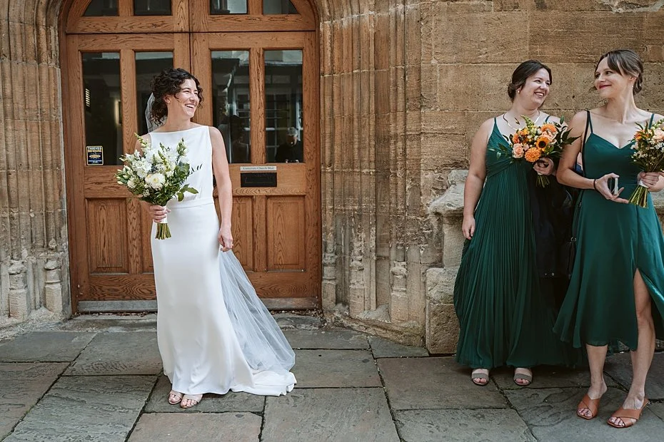 Perch Wedding - Alissa & Sam - Lee Dann Photography-91.jpg