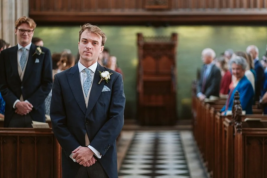 Perch Wedding - Alissa & Sam - Lee Dann Photography-127.jpg