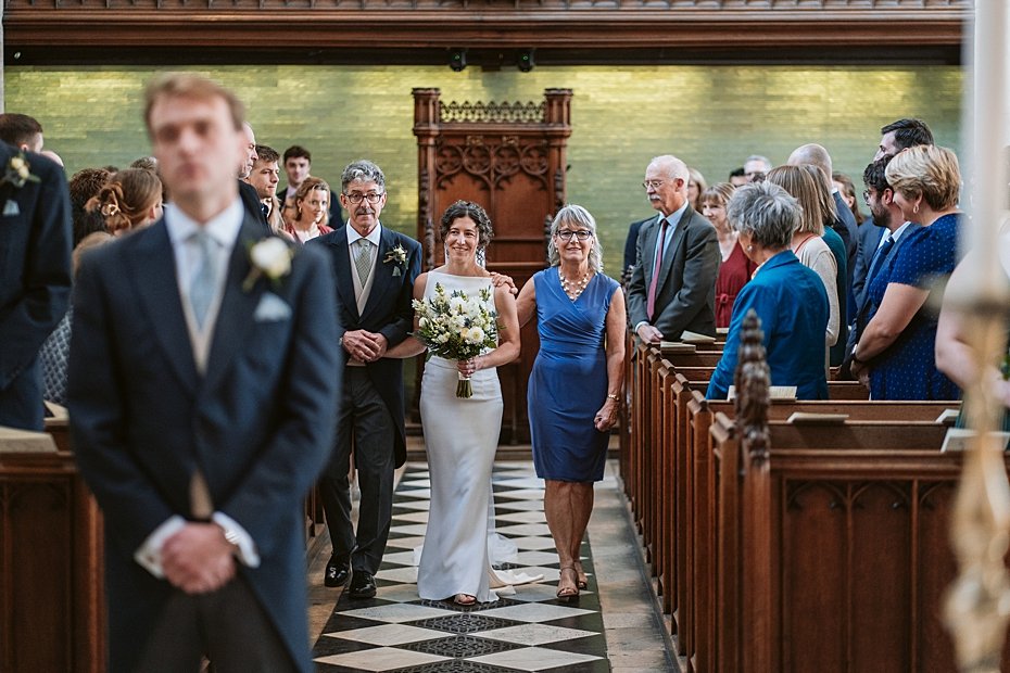 Perch Wedding - Alissa & Sam - Lee Dann Photography-131.jpg