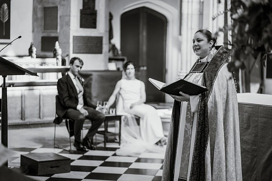 Perch Wedding - Alissa & Sam - Lee Dann Photography-165.jpg