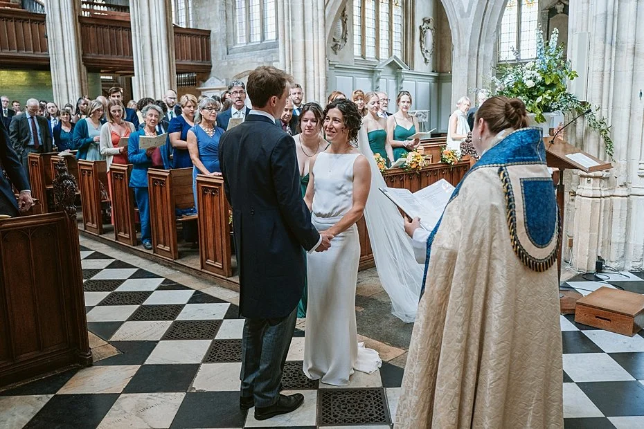 Perch Wedding - Alissa & Sam - Lee Dann Photography-172.jpg