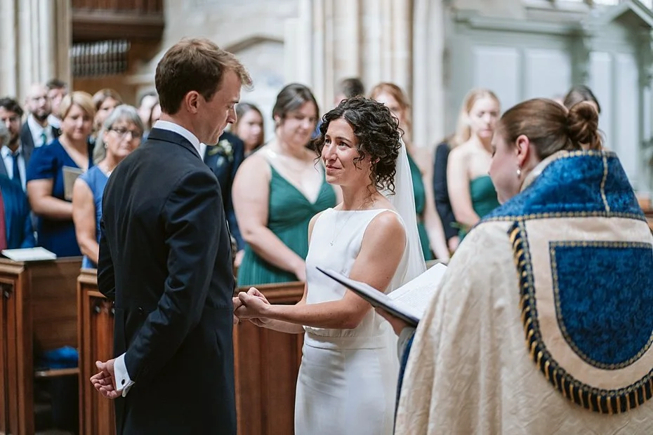 Perch Wedding - Alissa & Sam - Lee Dann Photography-197.jpg