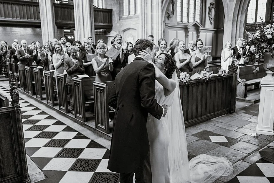 Perch Wedding - Alissa & Sam - Lee Dann Photography-201.jpg