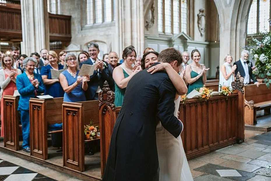 Perch Wedding - Alissa & Sam - Lee Dann Photography-204.jpg