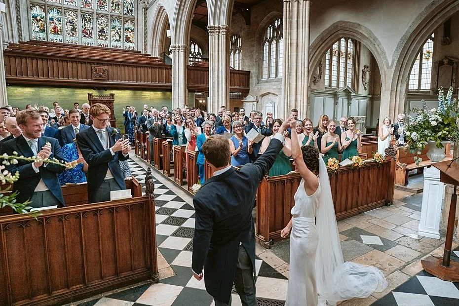 Perch Wedding - Alissa & Sam - Lee Dann Photography-206.jpg