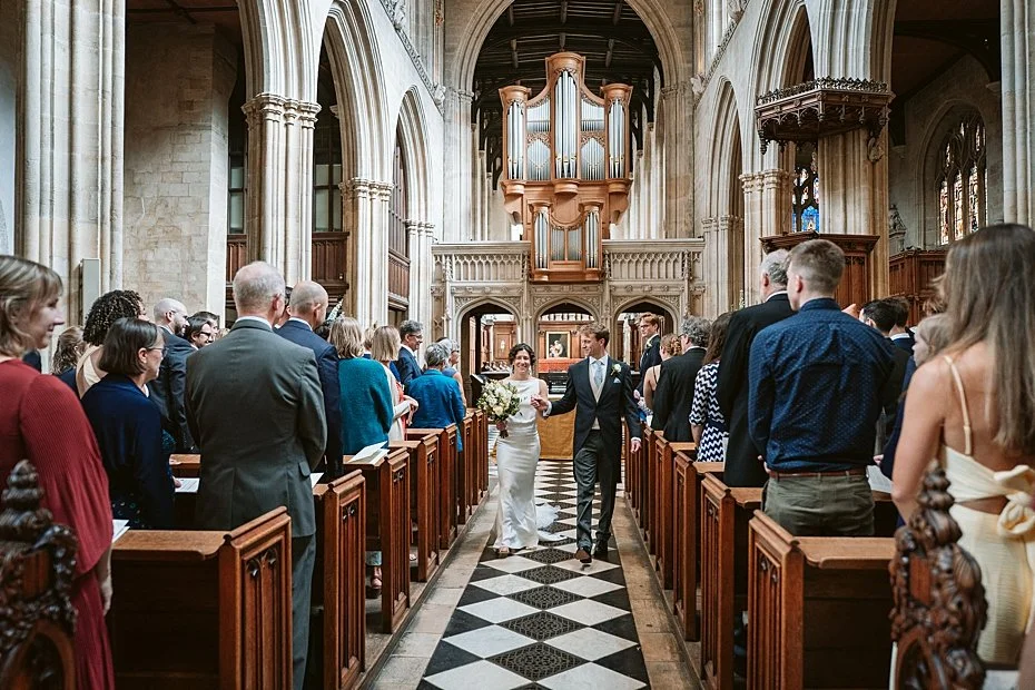 Perch Wedding - Alissa & Sam - Lee Dann Photography-215.jpg