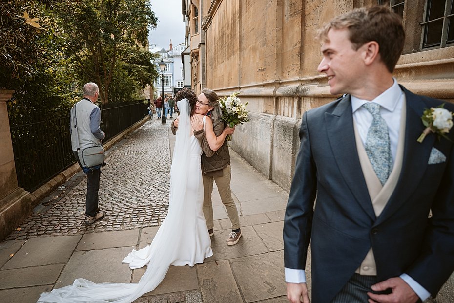 Perch Wedding - Alissa & Sam - Lee Dann Photography-230.jpg