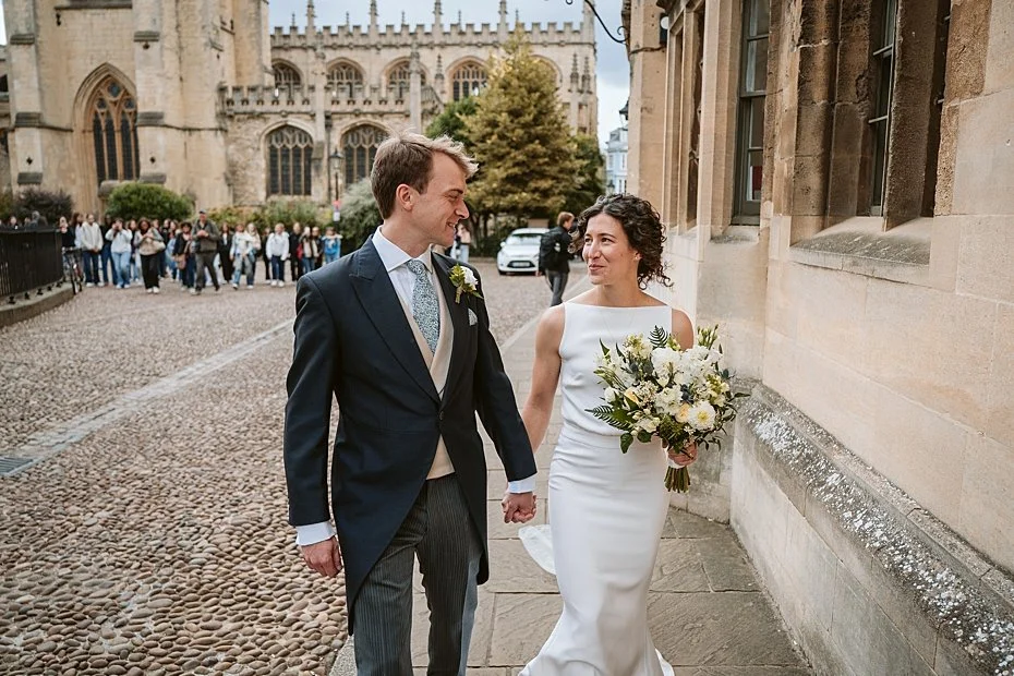 Perch Wedding - Alissa & Sam - Lee Dann Photography-236.jpg