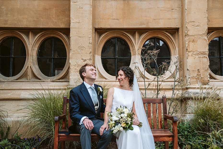 Perch Wedding - Alissa & Sam - Lee Dann Photography-261.jpg