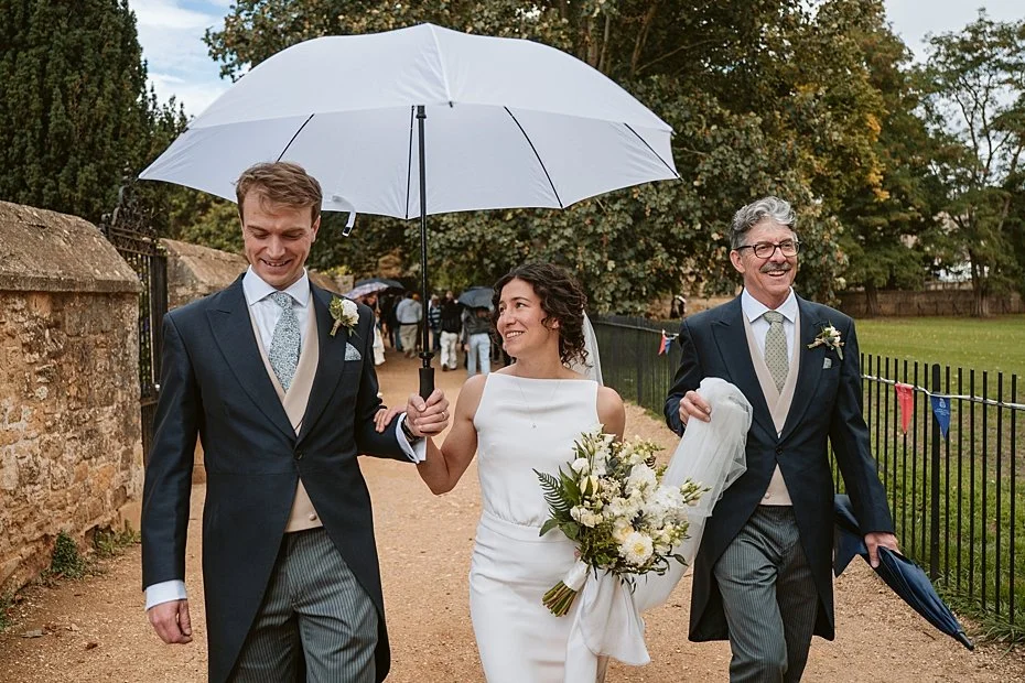 Perch Wedding - Alissa & Sam - Lee Dann Photography-288.jpg