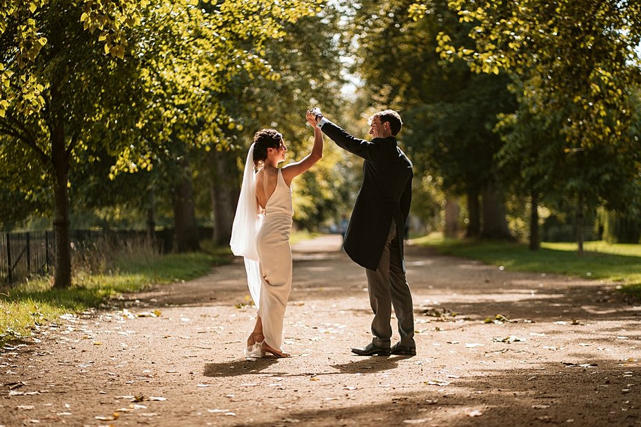 Perch Wedding - Alissa & Sam - Lee Dann Photography-302.jpg