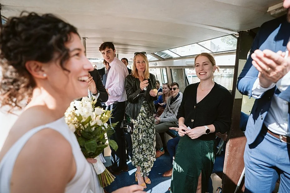 Perch Wedding - Alissa & Sam - Lee Dann Photography-315.jpg