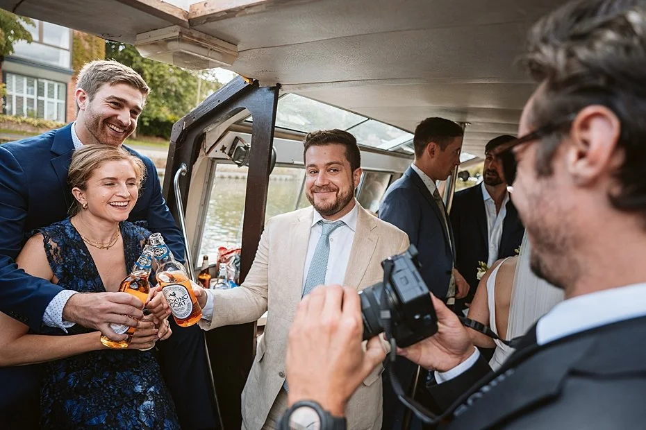 Perch Wedding - Alissa & Sam - Lee Dann Photography-329.jpg