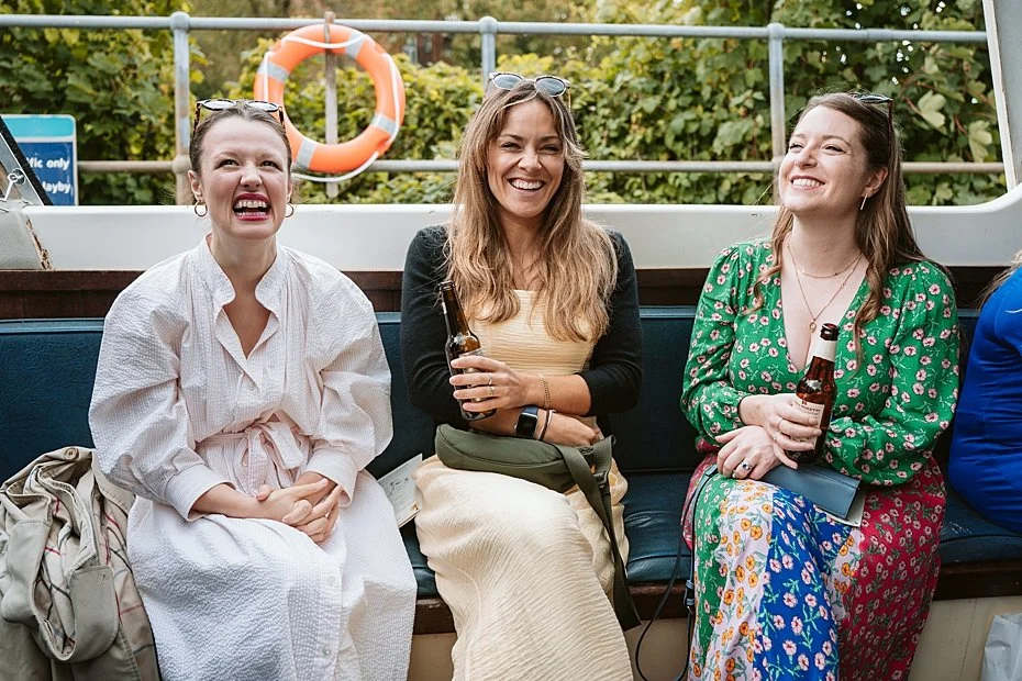 Perch Wedding - Alissa & Sam - Lee Dann Photography-338.jpg