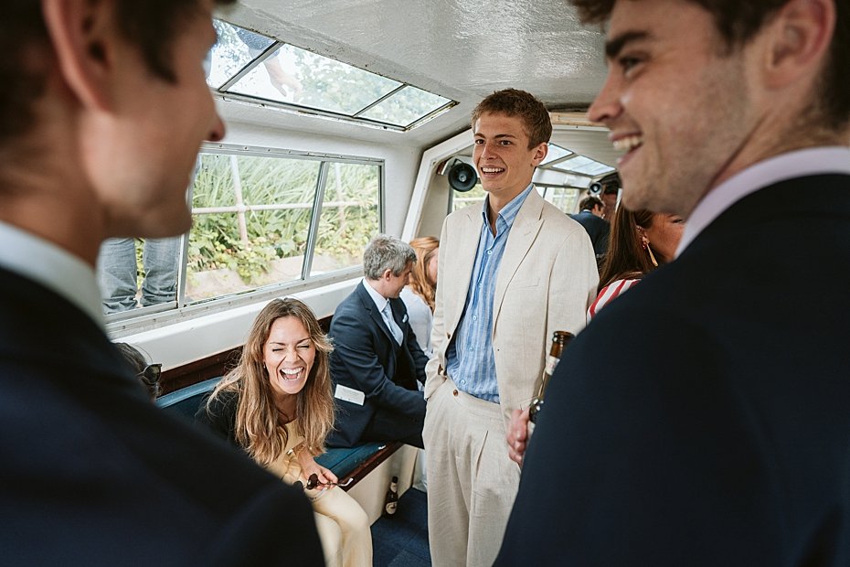 Perch Wedding - Alissa & Sam - Lee Dann Photography-355.jpg