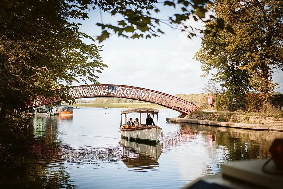 Perch Wedding - Alissa & Sam - Lee Dann Photography-404.jpg