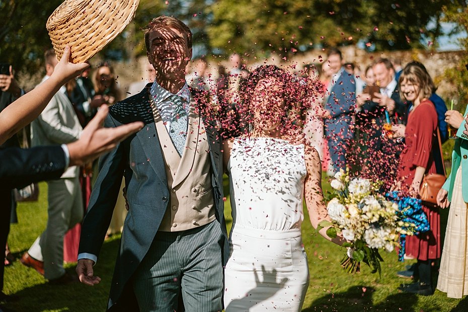 Perch Wedding - Alissa & Sam - Lee Dann Photography-418.jpg