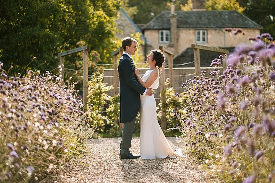 Perch Wedding - Alissa & Sam - Lee Dann Photography-501.jpg