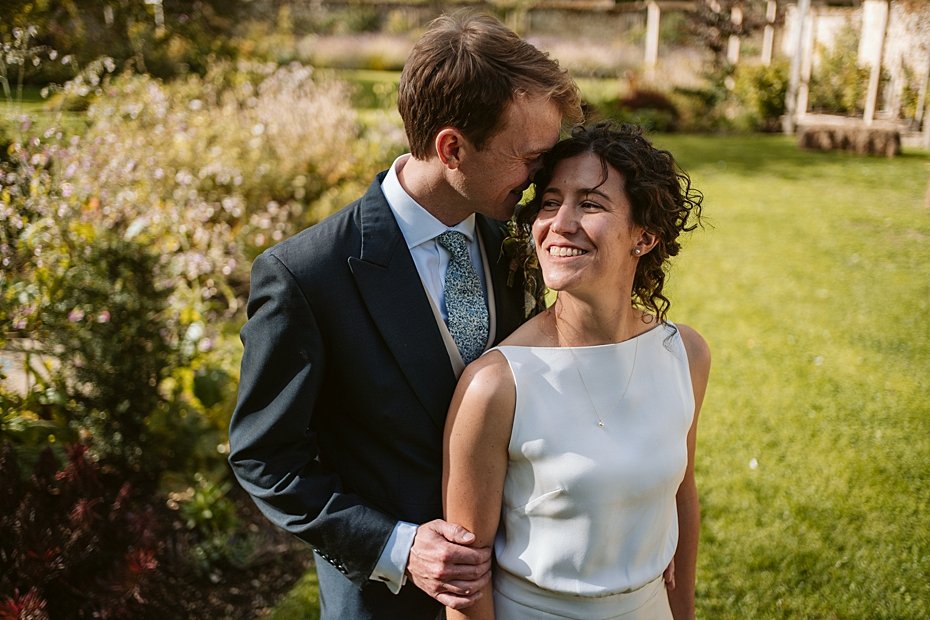 Perch Wedding - Alissa & Sam - Lee Dann Photography-534.jpg