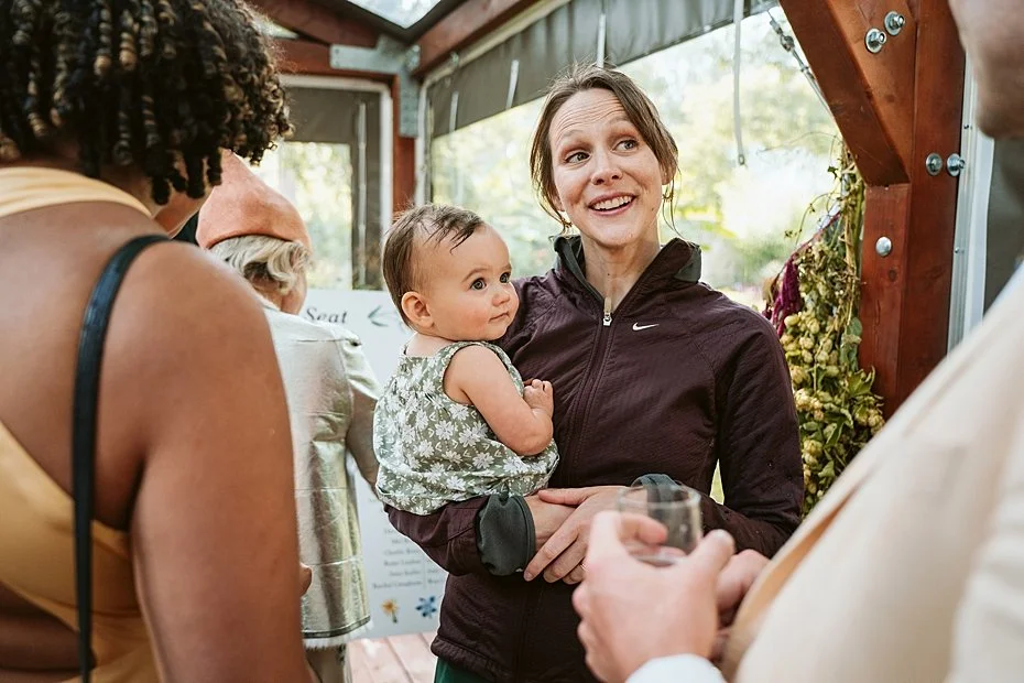 Perch Wedding - Alissa & Sam - Lee Dann Photography-547.jpg