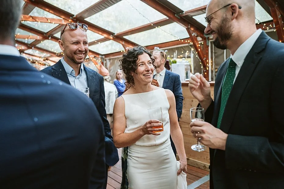 Perch Wedding - Alissa & Sam - Lee Dann Photography-550.jpg