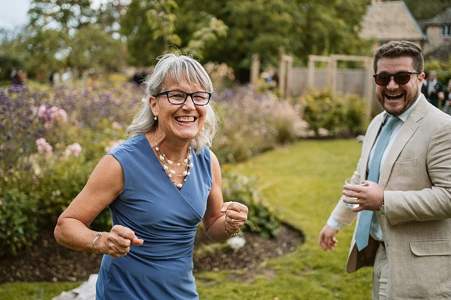 Perch Wedding - Alissa & Sam - Lee Dann Photography-570.jpg