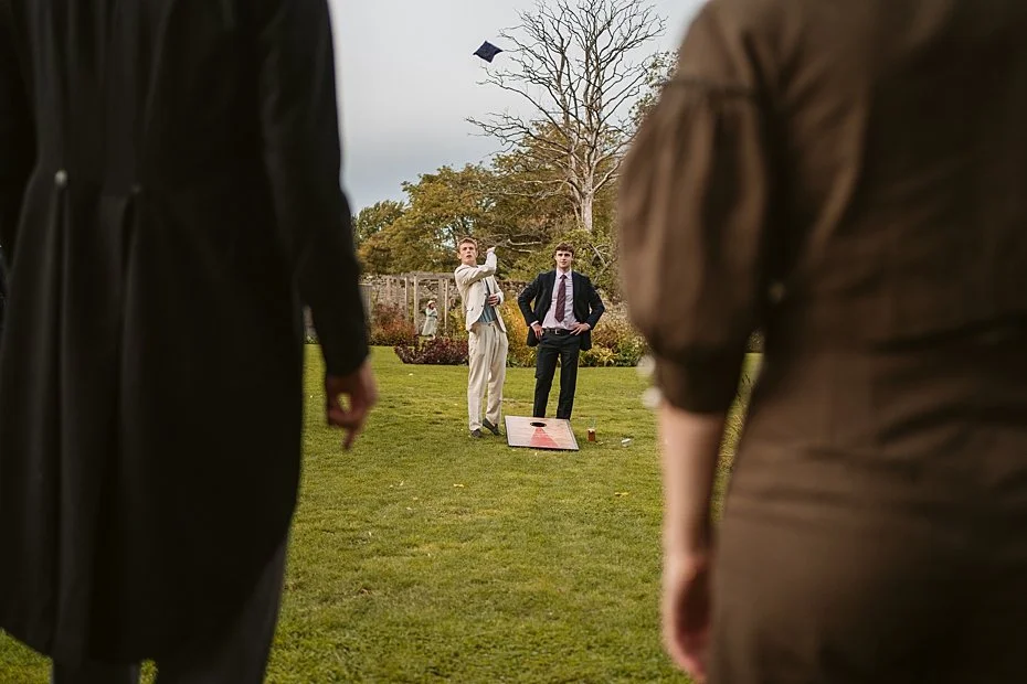 Perch Wedding - Alissa & Sam - Lee Dann Photography-572.jpg