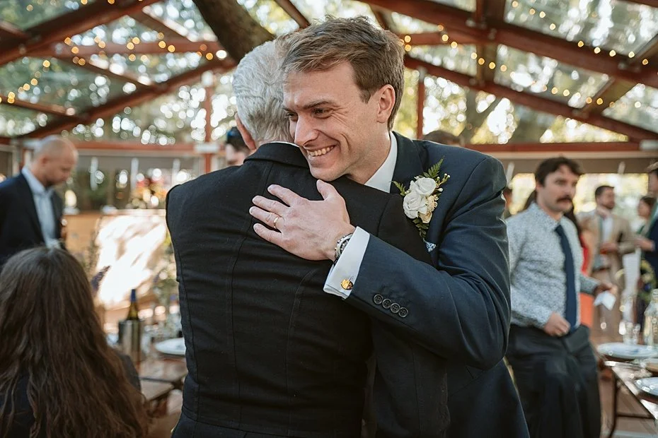 Perch Wedding - Alissa & Sam - Lee Dann Photography-580.jpg