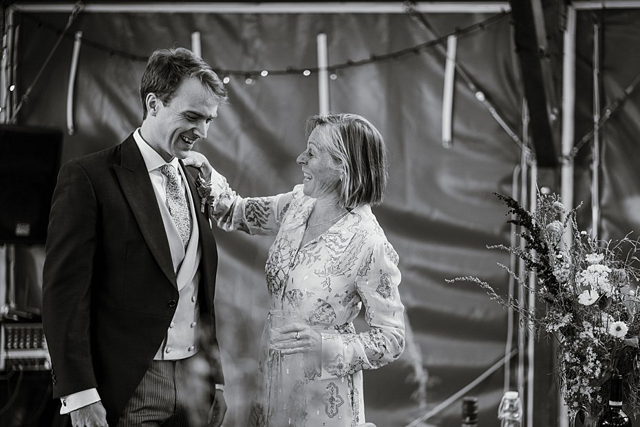 Perch Wedding - Alissa & Sam - Lee Dann Photography-588.jpg