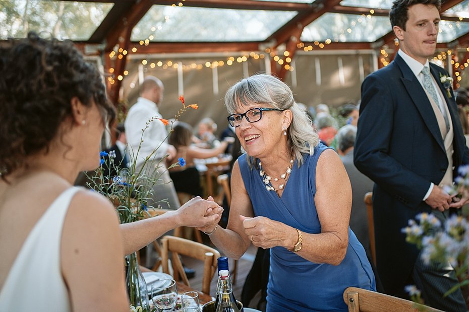 Perch Wedding - Alissa & Sam - Lee Dann Photography-598.jpg