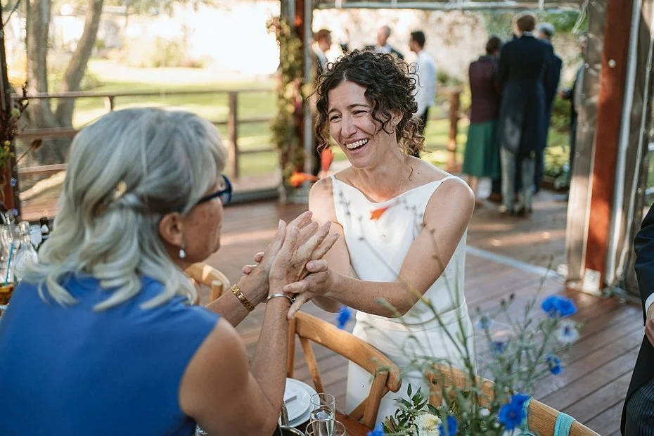 Perch Wedding - Alissa & Sam - Lee Dann Photography-600.jpg