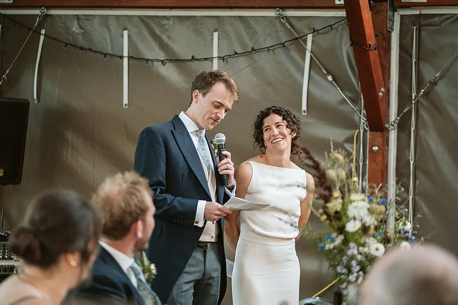 Perch Wedding - Alissa & Sam - Lee Dann Photography-657.jpg