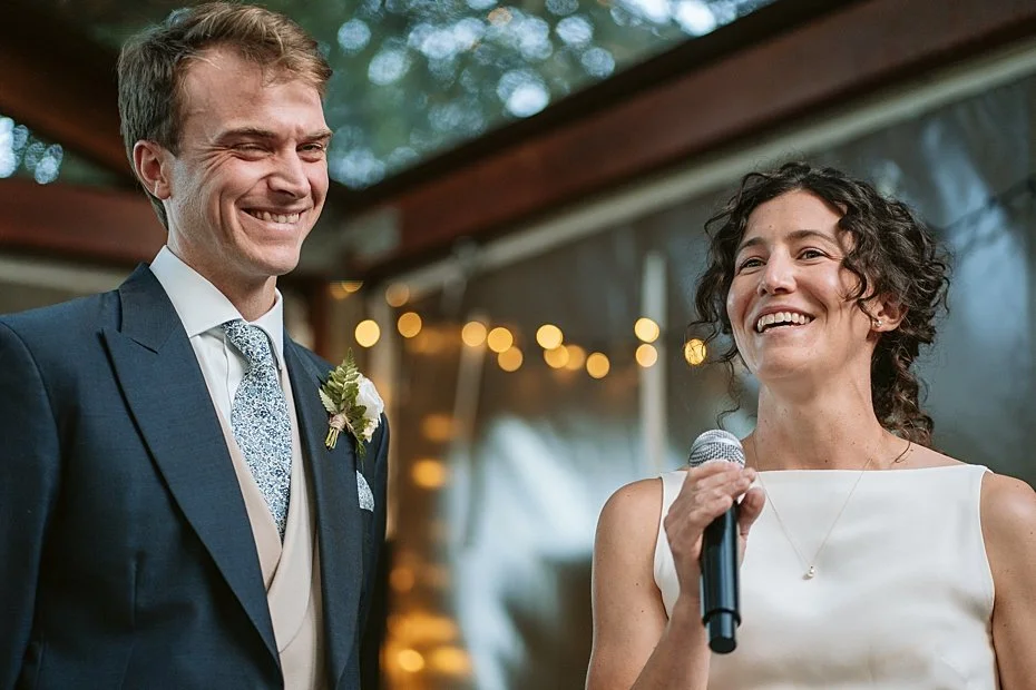 Perch Wedding - Alissa & Sam - Lee Dann Photography-680.jpg