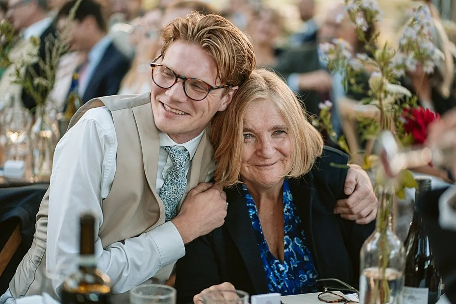 Perch Wedding - Alissa & Sam - Lee Dann Photography-688.jpg