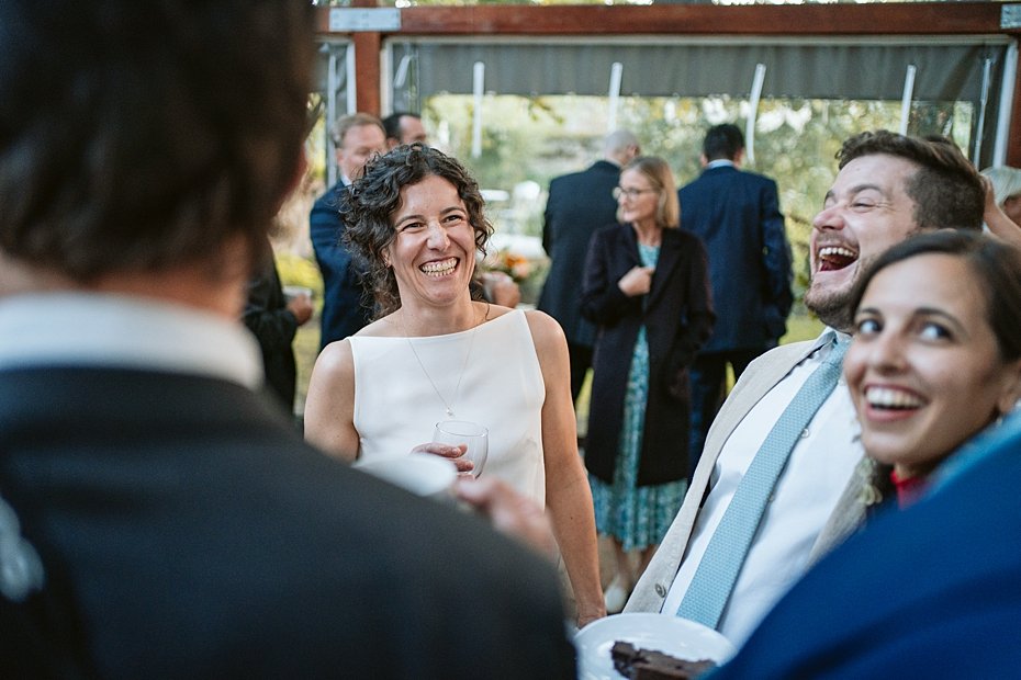 Perch Wedding - Alissa & Sam - Lee Dann Photography-723.jpg