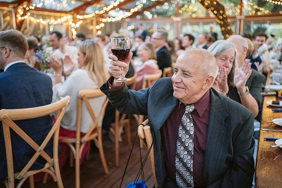 Perch Wedding - Alissa & Sam - Lee Dann Photography-755.jpg