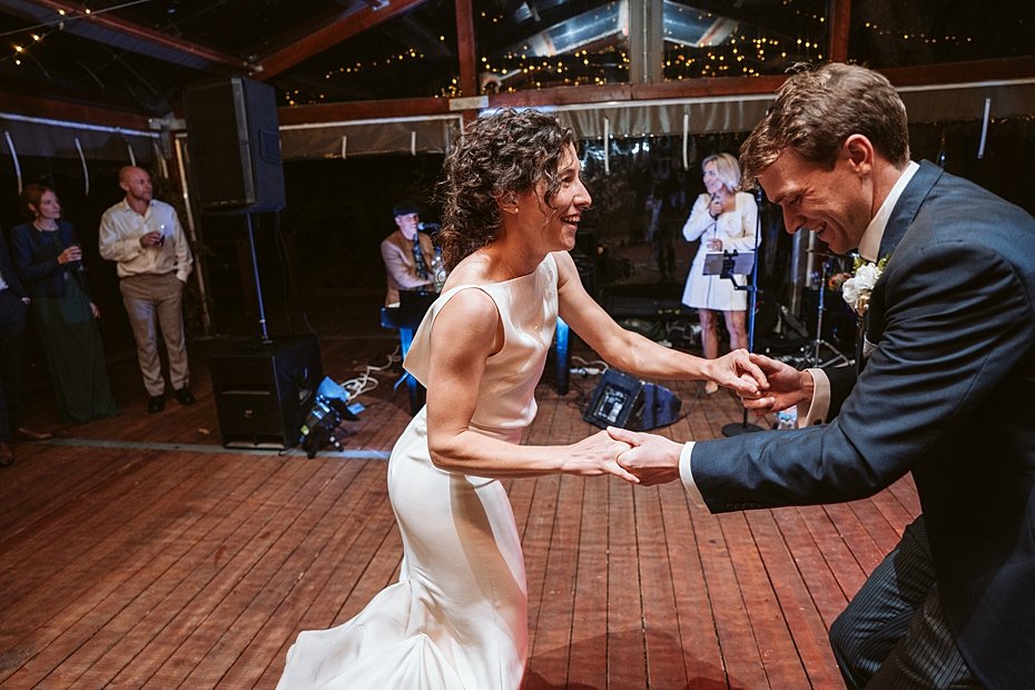 Perch Wedding - Alissa & Sam - Lee Dann Photography-787.jpg