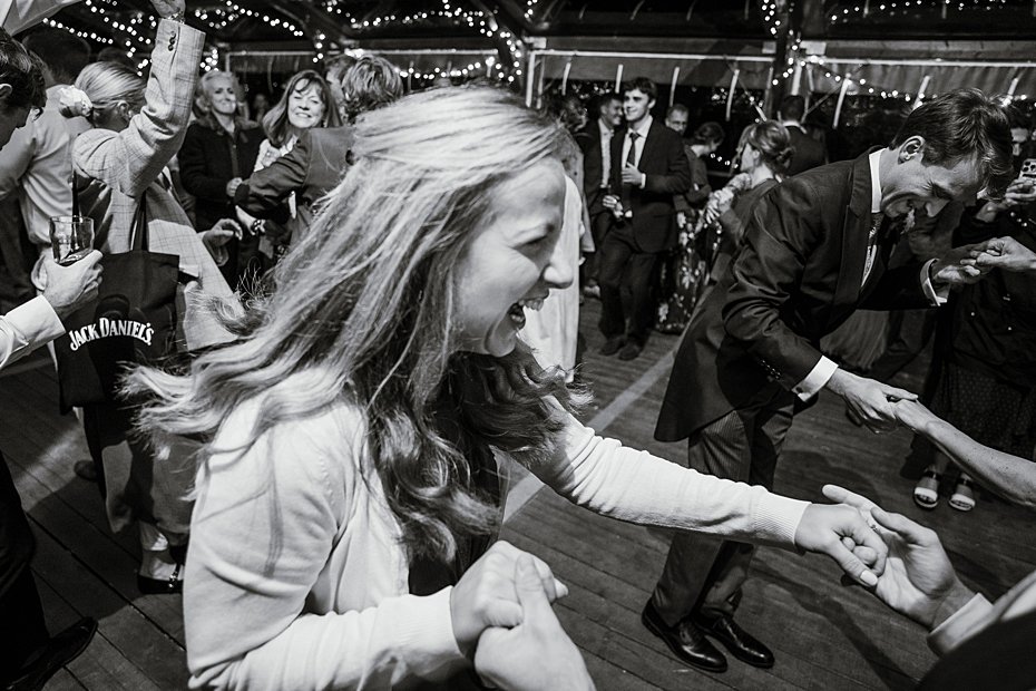 Perch Wedding - Alissa & Sam - Lee Dann Photography-800.jpg