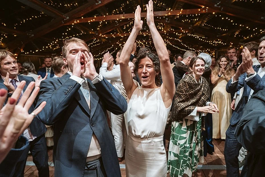 Perch Wedding - Alissa & Sam - Lee Dann Photography-810.jpg