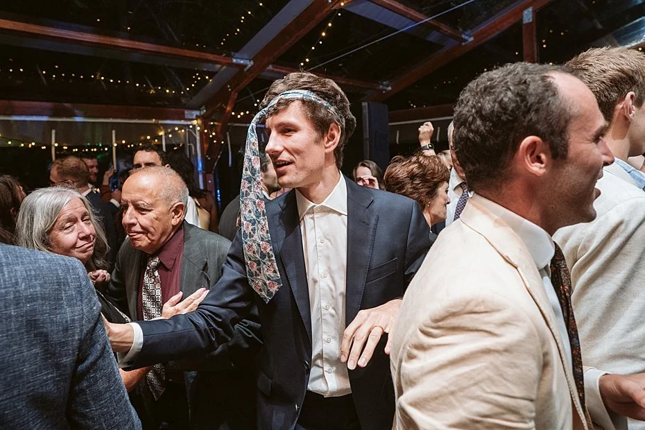 Perch Wedding - Alissa & Sam - Lee Dann Photography-820.jpg