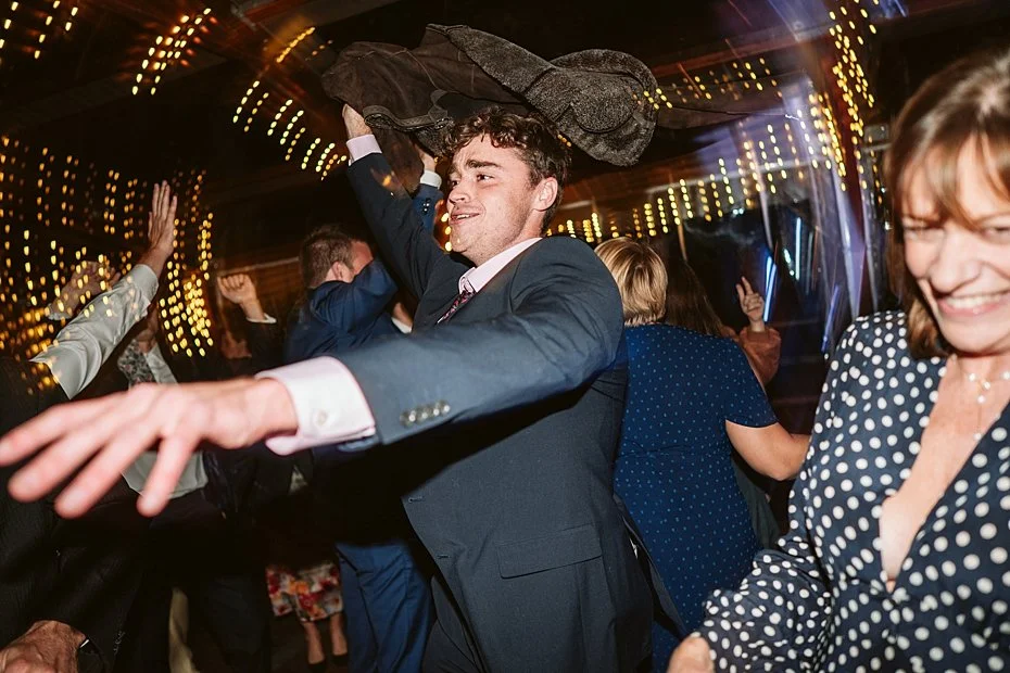 Perch Wedding - Alissa & Sam - Lee Dann Photography-834.jpg