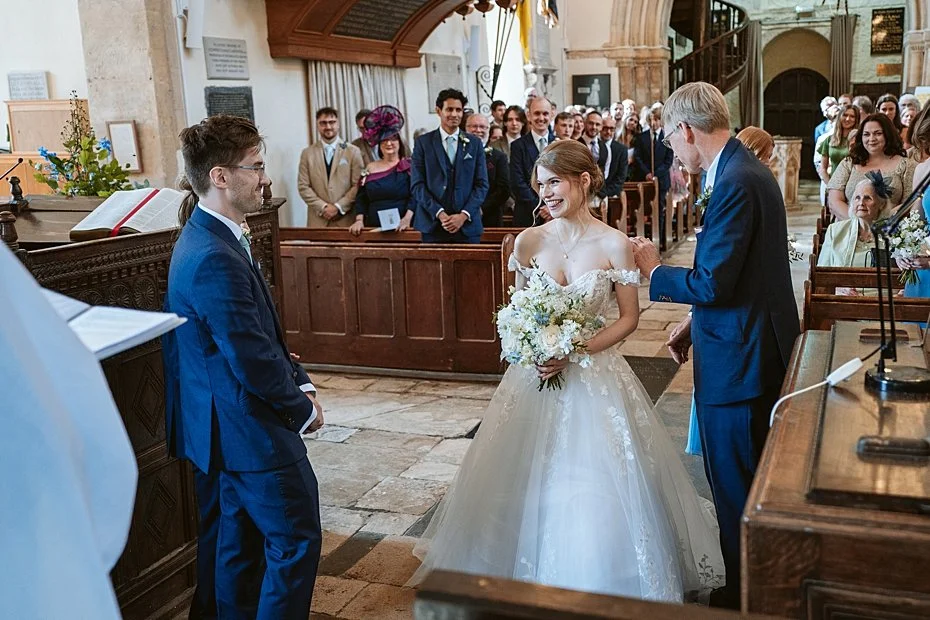 Lains Barn Wedding - Heather & Dominic - Lee Dann Photography-173.jpg