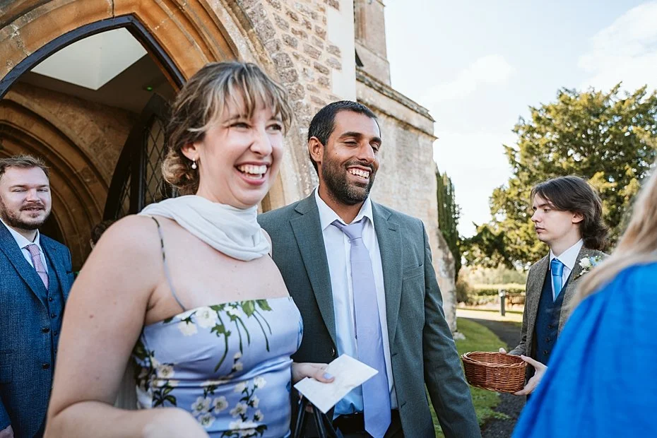 Lains Barn Wedding - Heather & Dominic - Lee Dann Photography-315.jpg