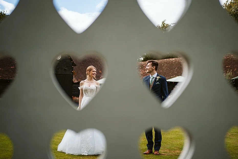 Lains Barn Wedding - Heather & Dominic - Lee Dann Photography-528.jpg