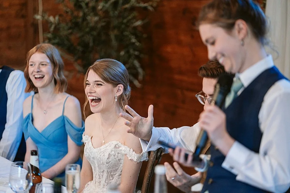 Lains Barn Wedding - Heather & Dominic - Lee Dann Photography-674.jpg