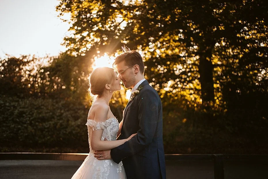 Lains Barn Wedding - Heather & Dominic - Lee Dann Photography-773.jpg