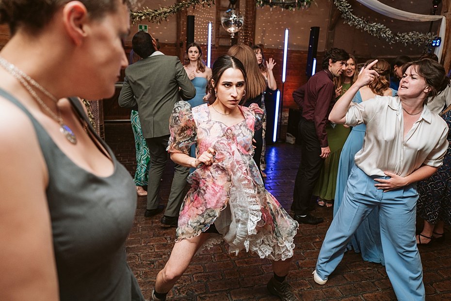 Lains Barn Wedding - Heather & Dominic - Lee Dann Photography-895.jpg